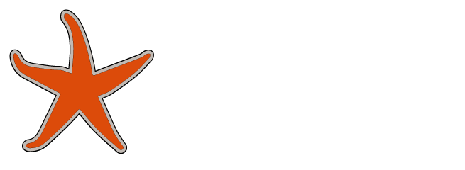 Our Friends Beachhouse